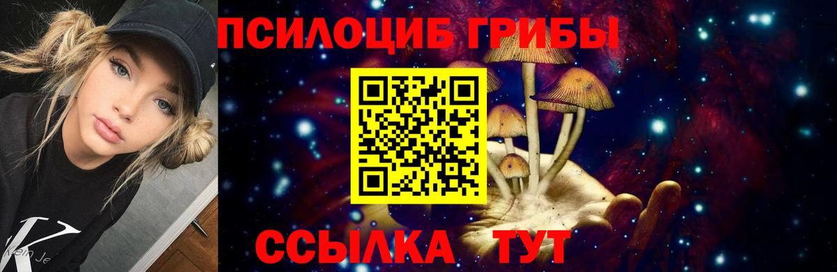Галлюциногенные грибы мухоморы  Вход с VPN  как найти закладки  Нижний Тагил  Галлюциногенные грибы GOLDEN TEACHER 